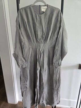 veiled collection kamila satin dress Veiled | Dresses | Kamila Satin Maxi Dress Night Sky